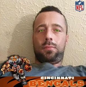 Meet your Posher, Joey